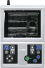 HS-1600