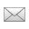 LinkIcon